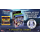 Gra PC South Park™: The Fractured prem.06.12 - 319756 - zdjęcie 2